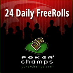 Free Tournaments For Real Cash
